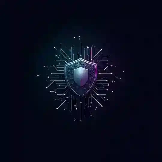 Life-Hack - AI