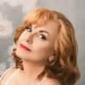 Лена, дай списать