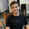 TIGRAN