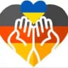 Відстрочка від мобілізації в Україні. Виїзд за кордон.