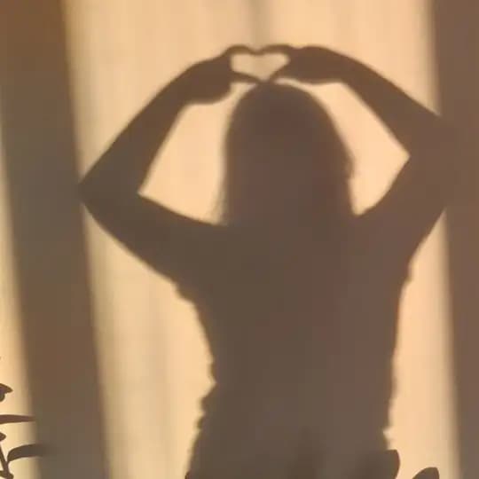 My Life Chronicles🌺 Profile