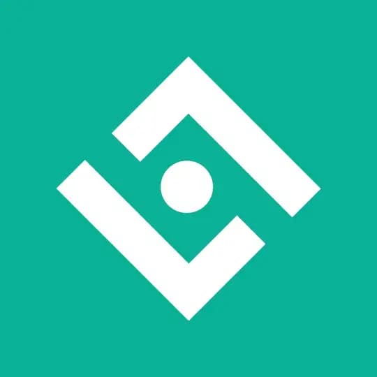 LIFE AI Announcement