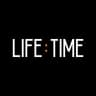 Life Time