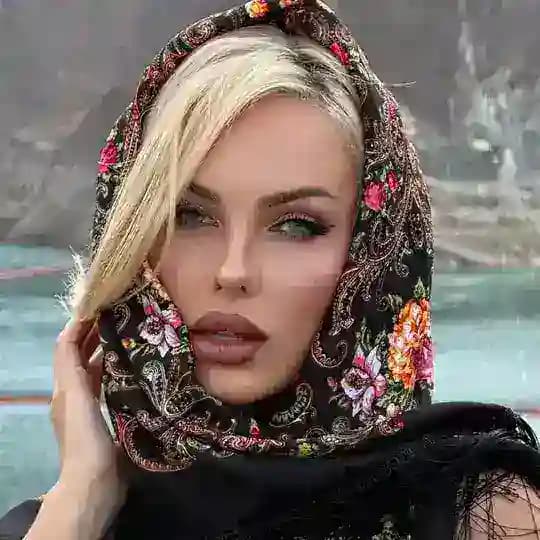 Life с Ханной 💋
