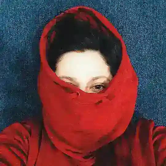 #simarina