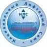 ЛифтИнфо