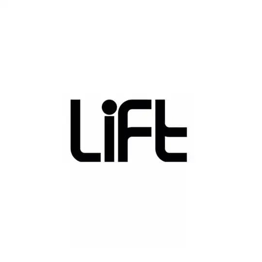 LIFT: Life Improvement by Future Technologies