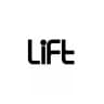 LIFT: Life Improvement by Future Technologies