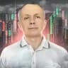 Шерягин. Московский Флиппер, покупаю и продаю недвижку