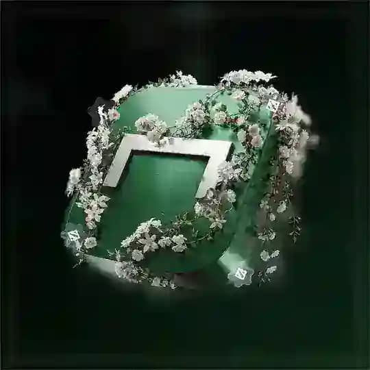 L1GA STAVOK ESPORTS