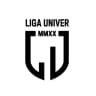 LIGA UNIVER