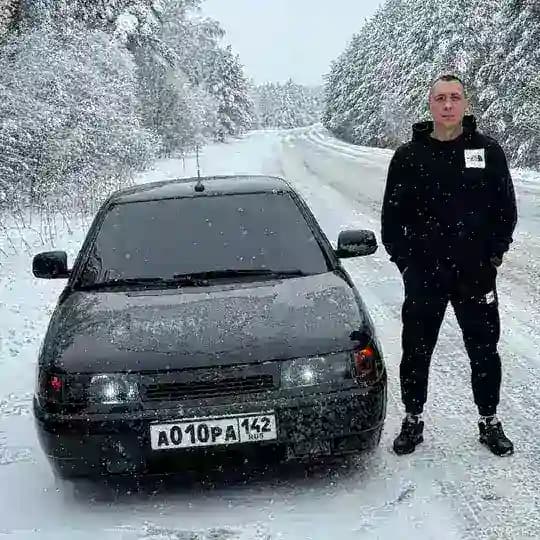 ЛАЙТОВЫЙ official