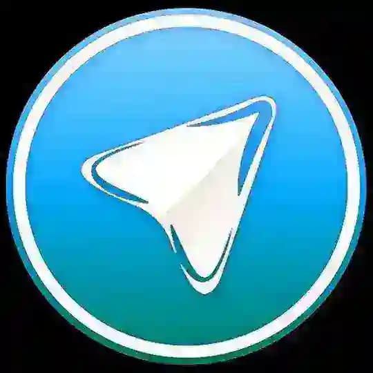 تلگرام پیشرفته | لایت گرام | LightGram