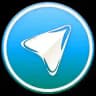 تلگرام پیشرفته | لایت گرام | LightGram