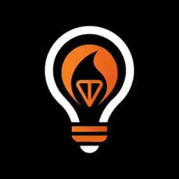 Lighting Teleton Profile