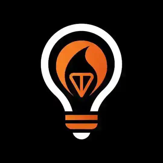 Lighting Teleton Profile