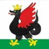 Светлый Казань