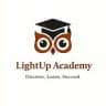 LightUp Academy " LUA "