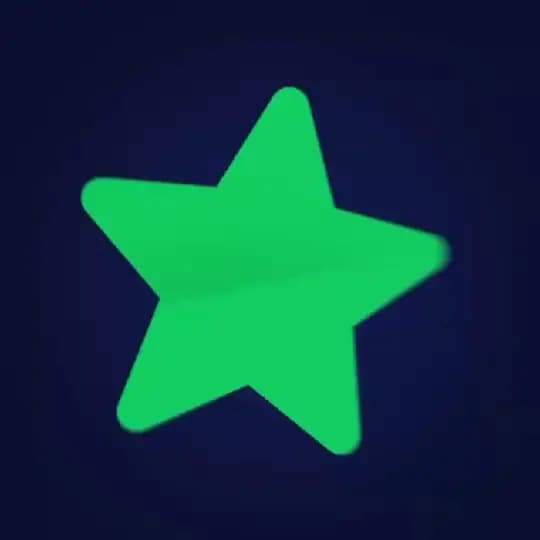 Ligobet Official