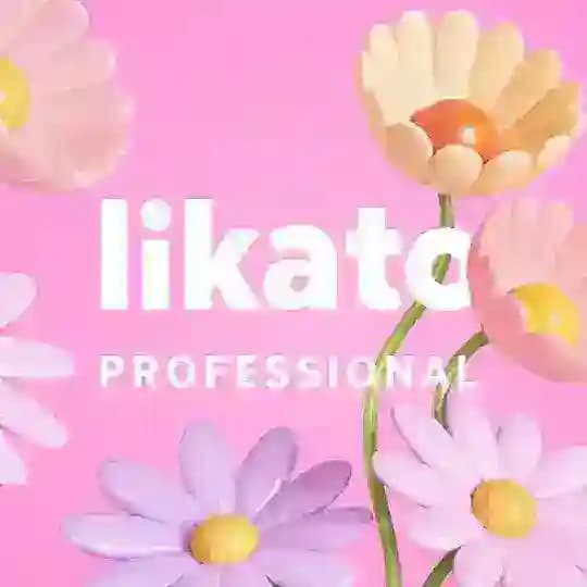Likato professional