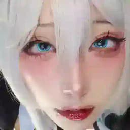 精神小妹【豪看】 Profile