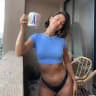 Lilian Durán OF 💙💦