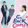 Go back couple (Sub Indo)