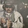 LIL KAVKAZ