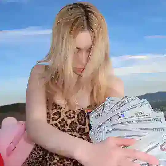LIL TAY VIP