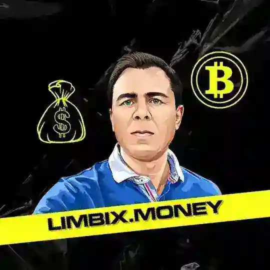 Limbix.Money
