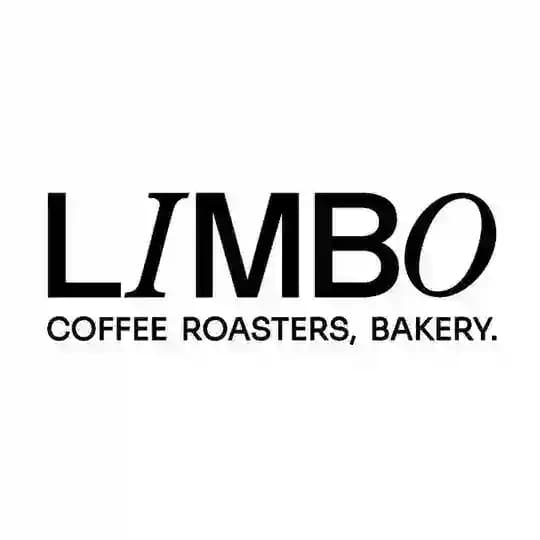 LIMBO