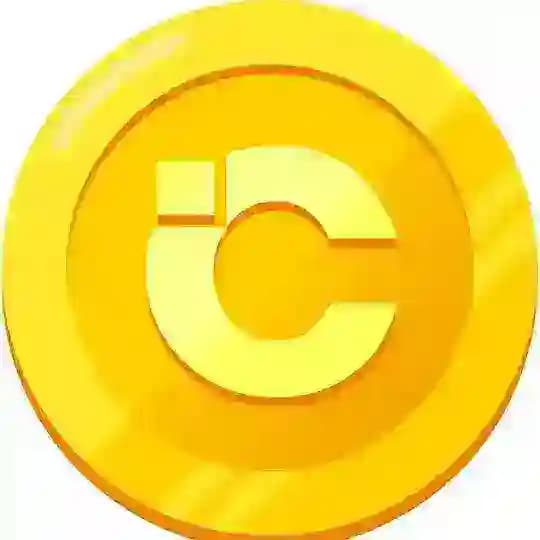 Citro (Limecoin)