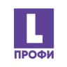 ЛАЙМ/LIME фестиваль