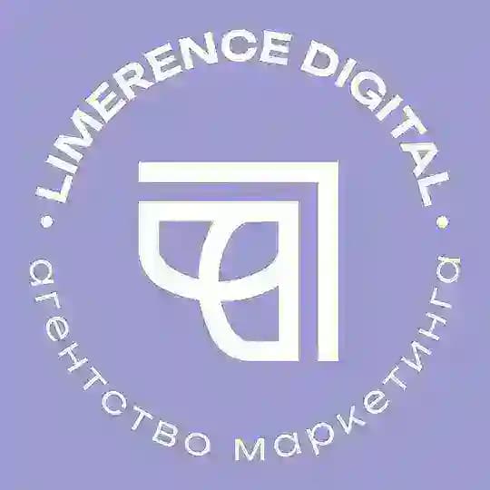 Влюблëнные в диджитал