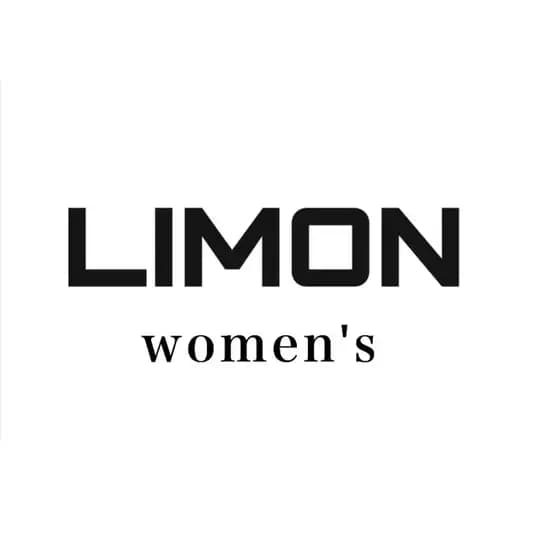 Limon women’s
