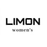 Limon women’s