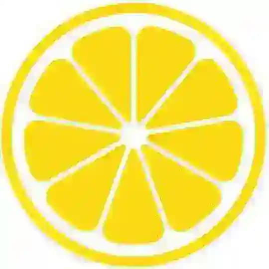 لیمو پروکسی 🍋 | پرکسی برای دانلود و آپلود slipnet