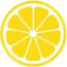 لیمو پروکسی 🍋 | پرکسی برای دانلود و آپلود slipnet