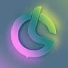 آموزش رایگان فتوشاپ / ایلاستریتور / نرم افزار گرافیک