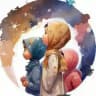 LiMuslim.ru