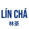 Lín Chá 林茶