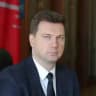 Линченко Николай Викторович