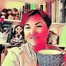 Linda Small writer