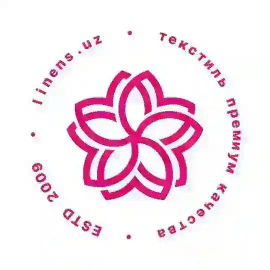 Linens Textile Studio