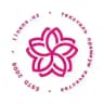 Linens Textile Studio