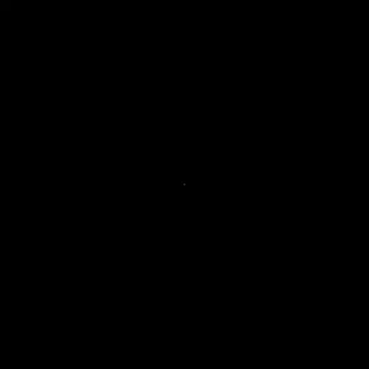 ᅠ ᅠᅠ ᅠᅠ ᅠᅠ ᅠ