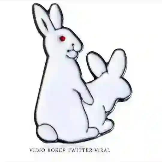 BOKEP VIRAL TWITER INDO