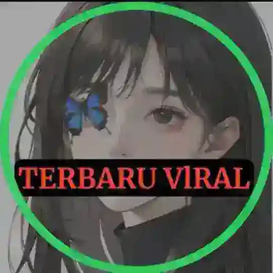 Video Bokep Lokal Terbaru