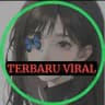 Video Bokep Lokal Terbaru