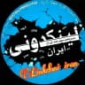 لینکدونی ایران گروهکده گپ چت